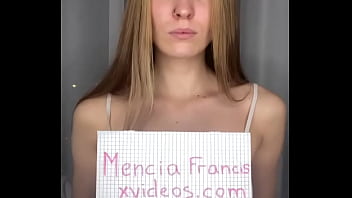 Preview 1 of Scooll Sex - Verification video