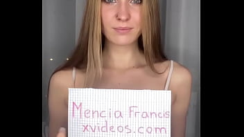 Preview 4 of Scooll Sex - Verification video