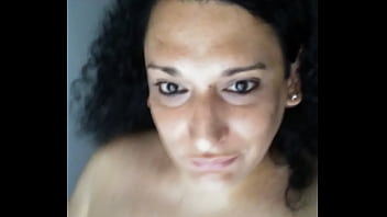 Preview 4 of Jordi And Eva Notty Neighbour - Mariana trans escort shemale