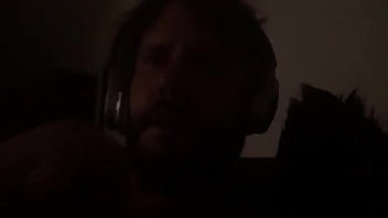 Preview 2 of 3 Cxsc - Verifikationsvideo