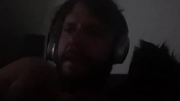 Preview 3 of 3 Cxsc - Verifikationsvideo