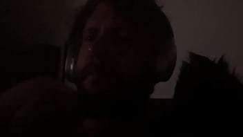 Preview 1 of 3 Cxsc - Verifikationsvideo