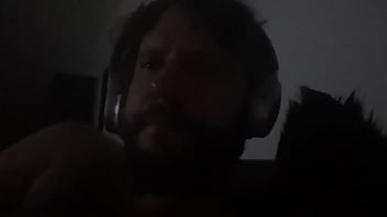 Preview 4 of 3 Cxsc - Verifikationsvideo