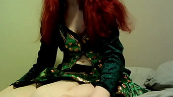 Preview 1 of Jf Blowjob - The Cutest NSFW Egirl Voice Actress MagicalMysticVA: Stream Clip Compilation