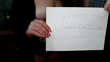 Preview 3 of Threesome Made Wife - Привет это мы