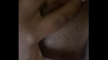 Preview 3 of Kener Xxx Indian - Siririca