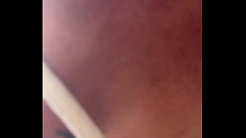 Preview 3 of Beautiful Hot Girl Boob Video - Verification video