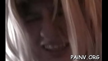 Preview 3 of Japan Jiremsen - Prodigious girlie likes masturbating almost every day