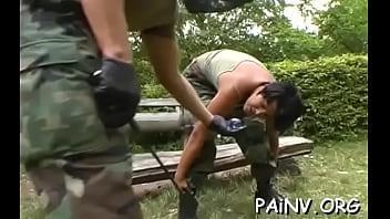 Preview 2 of Arab Xxx 1st Time Watch Videos - Fresh gal &#039_s gash gets fully satisfied