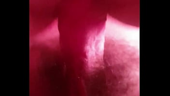 Preview 2 of Seachstomach Sex - Mi novia y mi amigo