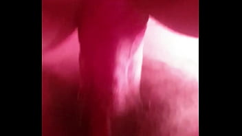 Preview 4 of Seachstomach Sex - Mi novia y mi amigo