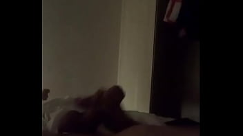 Preview 1 of Fucked Up The Arse - Hot bb fuck in london
