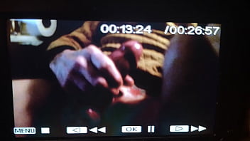 Preview 3 of Be Sex Mom - Rock n fire home amateur video