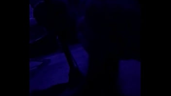Preview 2 of Desi Xxxxx Hd Hot Video - I jack off and bust a nut