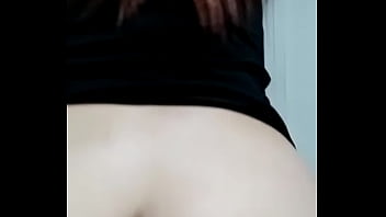 Preview 4 of La Cena Mom Son Movie - Mi pareja rica