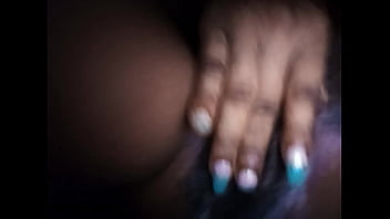 Preview 2 of First Yoga Xnxxx - Pusy lovers