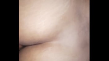 Preview 1 of Redwap Bucat Di Mulut - Esposa novinha dando gostoso