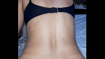Preview 4 of Redwap Bucat Di Mulut - Esposa novinha dando gostoso