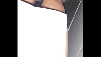 Preview 1 of Fuck Russian Mam - Verification video