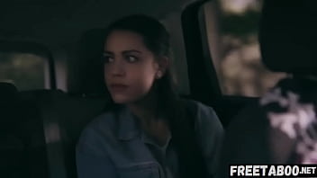 Preview 1 of Mario Cazzo Phoenix Torrent - Latin Babysitter Alina Lopez Agrees To Get Impregnated By For Money - Full Movie On FreeTaboo.Net