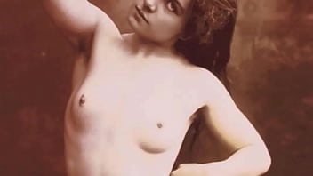 Preview 2 of Army Kidnap Sex - Dark Lantern Entertainment presents &#039_The Sins Of Our step Grandmothers&#039_ from My Secret Life,  The Erotic Confessions of a Victorian English Gentleman