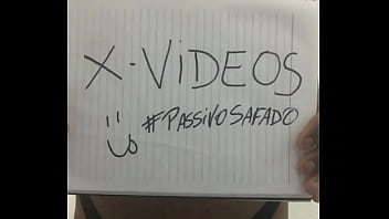 Preview 1 of Xxx88 Hd Videos - V&iacute_deo de verifica&ccedil_&atilde_o