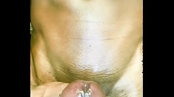 Preview 4 of Japanese Gang And Mom - After Bath Masturbate &amp_ Cumin Ending