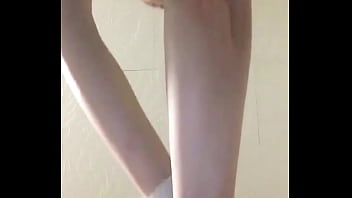 Preview 4 of Hidden Cam Creampie Incest - Жена фистит мужа