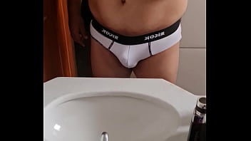 Preview 1 of Fww Xvedio Com - V&iacute_deo de verifica&ccedil_&atilde_o