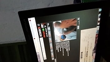 Preview 3 of Interracial Abuse Small - V&iacute_deo de verifica&ccedil_&atilde_o