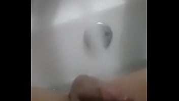 Preview 4 of Phim Sex Lim Lon - Shower