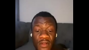 Preview 1 of Syxe Videos - Verification video