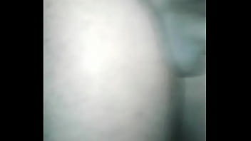 Preview 1 of Girl Take Big Toy - Deixa eu botar minha rolona em vcs
