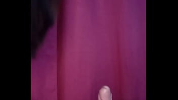 Preview 1 of College Forced Sex Download 5mb - Novinha sentando devagar no anal e levando uma gozada no cu