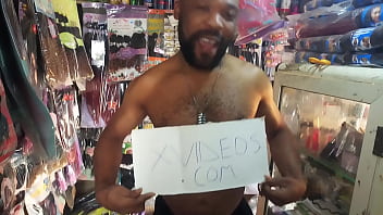 Preview 2 of Tivsan Tichara - Verification video
