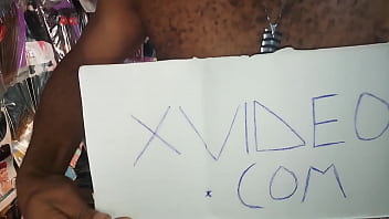 Preview 4 of Tivsan Tichara - Verification video