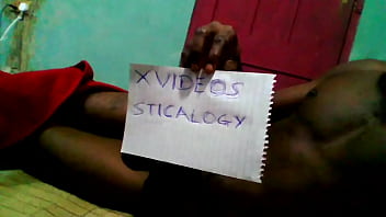 Preview 2 of Hidden Full - Verification video