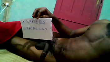 Preview 3 of Hidden Full - Verification video