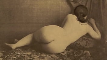 Preview 2 of Geri Burgess Fuck Black - Dark Lantern Entertainment presents &#039_The Sins Of Our step Grandmothers&#039_ from My Secret Life,  The Erotic Confessions of a Victorian English Gentleman