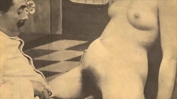 Preview 3 of Geri Burgess Fuck Black - Dark Lantern Entertainment presents &#039_The Sins Of Our step Grandmothers&#039_ from My Secret Life,  The Erotic Confessions of a Victorian English Gentleman