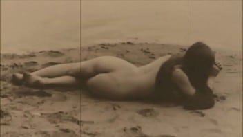 Preview 4 of Geri Burgess Fuck Black - Dark Lantern Entertainment presents &#039_The Sins Of Our step Grandmothers&#039_ from My Secret Life,  The Erotic Confessions of a Victorian English Gentleman