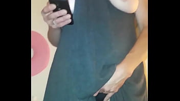 Preview 4 of America Dan Japanese Sexx Abis - Verification video