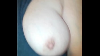 Preview 3 of Husband Sleep Wife Sex Boyfriend - Thindy does herself!!!