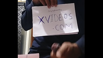 Preview 2 of Sex Pesar Ba Pesar - Verification Video