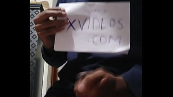 Preview 3 of Sex Pesar Ba Pesar - Verification Video
