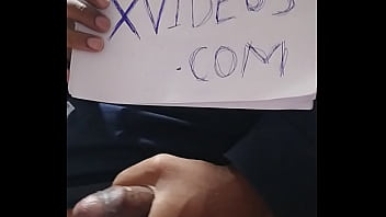 Preview 4 of Sex Pesar Ba Pesar - Verification Video
