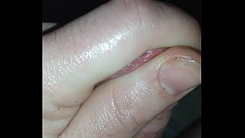 Preview 2 of Stephanie Mcmahon Sex Scandal - My oily Cock growing