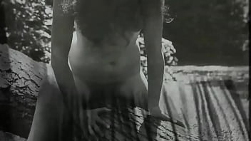 Preview 4 of Yaujiiz Onco - Dark Lantern Entertainment presents,  Volume One Chapter Seven Part Two Full Movie,  My Secret Life,  The Erotic Confessions of a Victorian English Gentleman