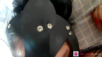 Preview 1 of Pakistan Lohar Xnxx - fucking a skinny 18 year old brunette with small tits pov free vik freedom
