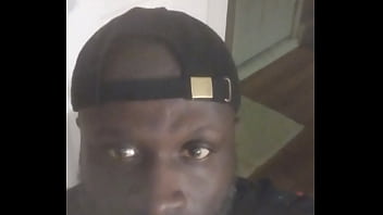 Preview 1 of 3gp King Bp Sex Com - Verification video